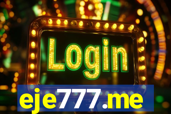eje777.me