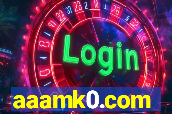 aaamk0.com