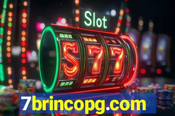 7brincopg.com