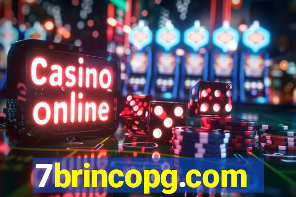 7brincopg.com