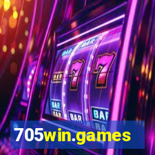 705win.games