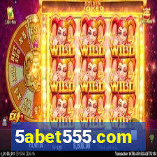 5abet555.com