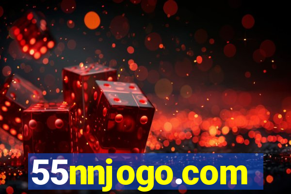 55nnjogo.com