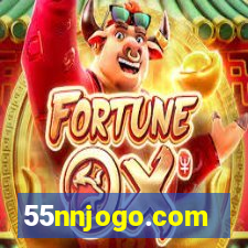 55nnjogo.com