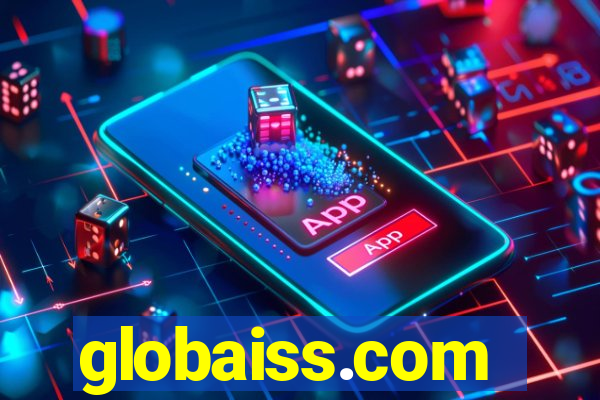 globaiss.com