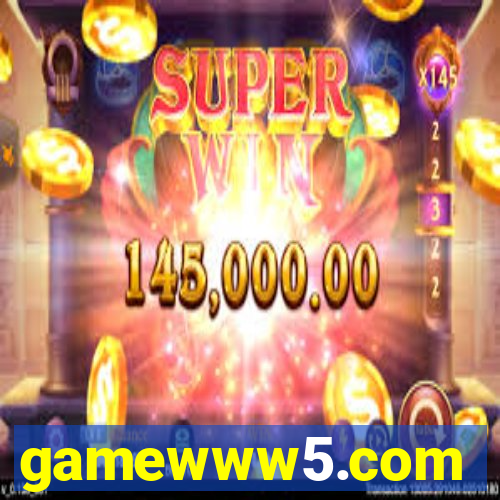 gamewww5.com