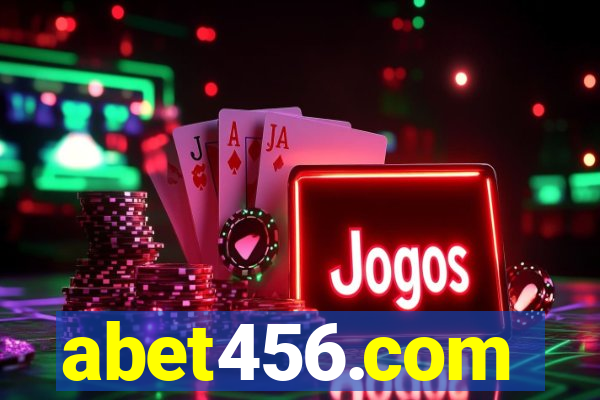 abet456.com