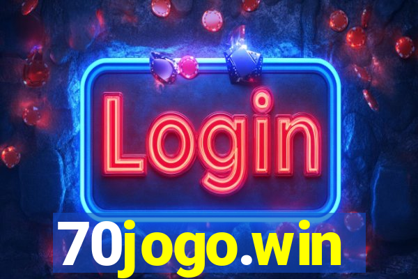 70jogo.win