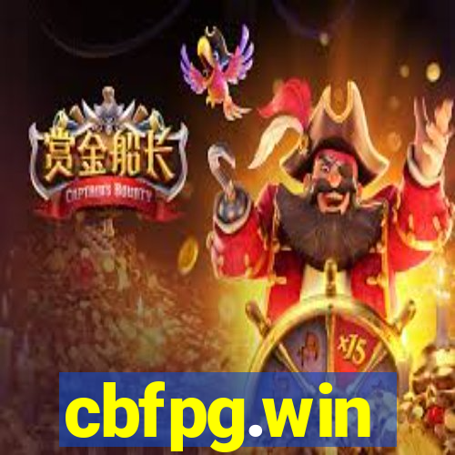 cbfpg.win