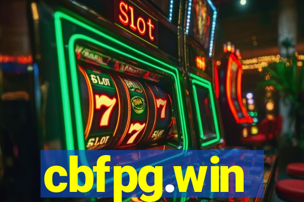 cbfpg.win