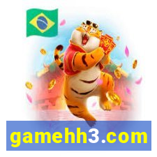 gamehh3.com