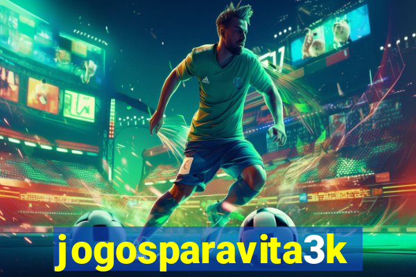 jogosparavita3k