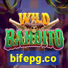 bifepg.co