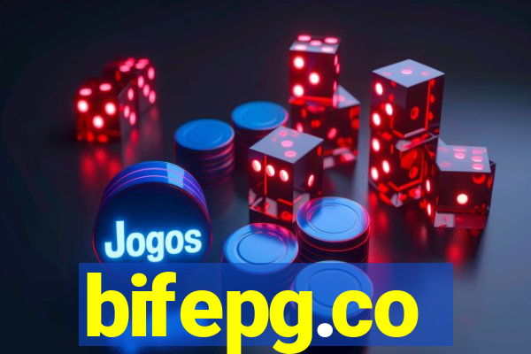 bifepg.co