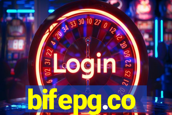 bifepg.co