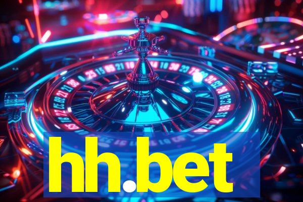hh.bet