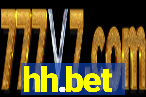 hh.bet