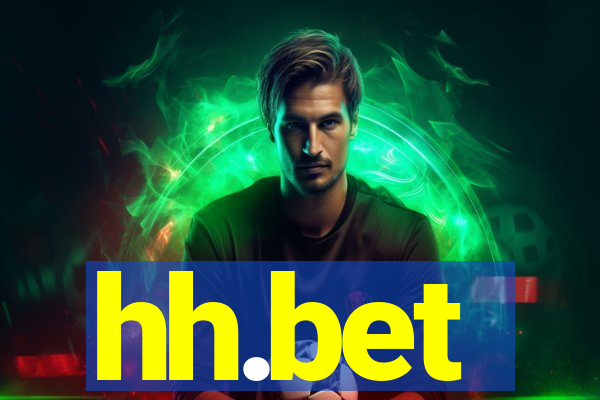 hh.bet