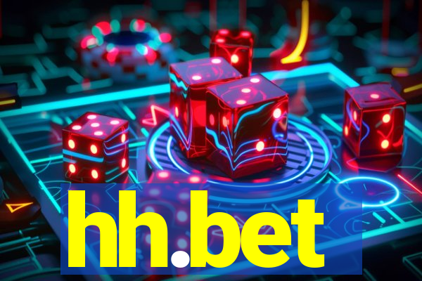 hh.bet