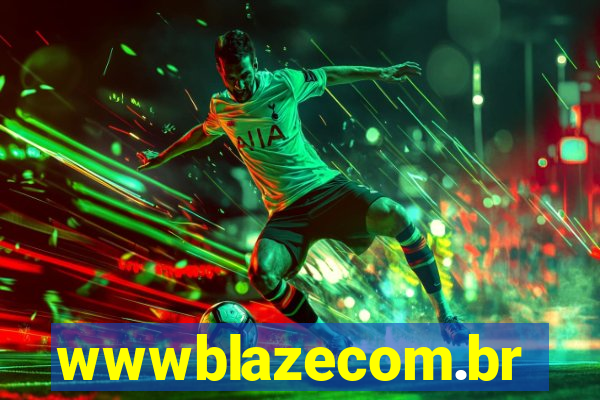 wwwblazecom.br