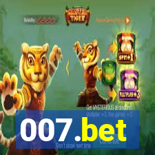 007.bet