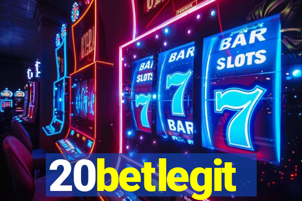 20betlegit