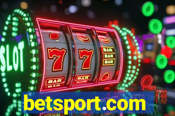 betsport.com