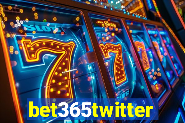 bet365twitter