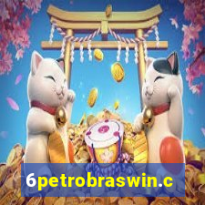 6petrobraswin.com
