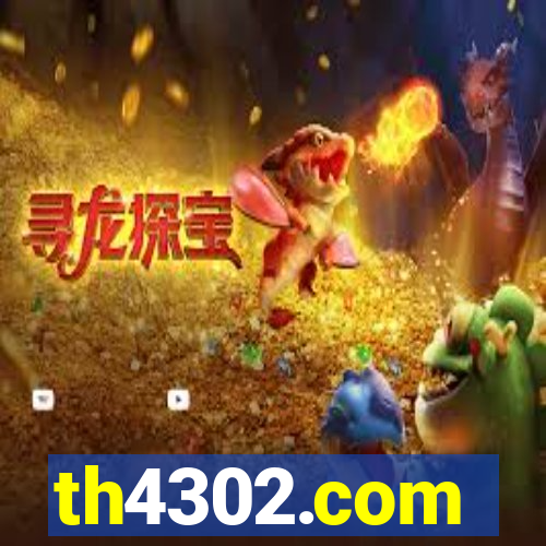 th4302.com