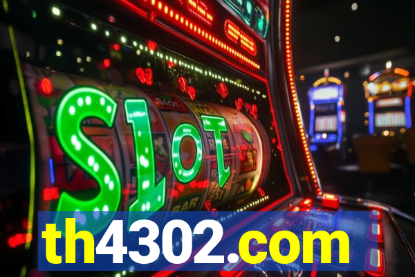 th4302.com