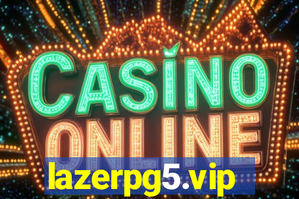 lazerpg5.vip