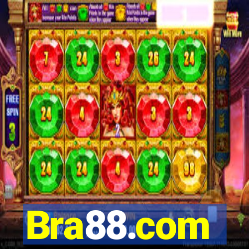 Bra88.com