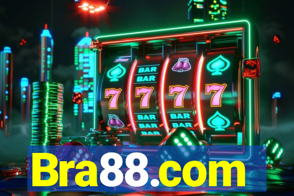 Bra88.com