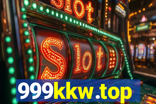 999kkw.top