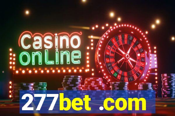 277bet .com