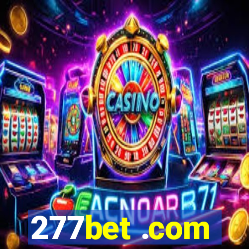 277bet .com