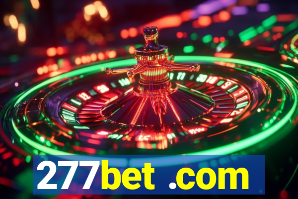 277bet .com