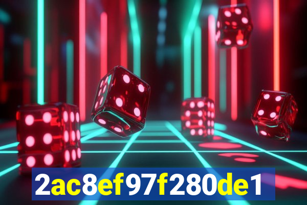 755bet plataforma