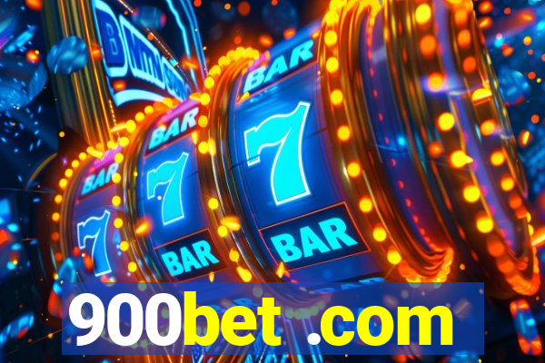900bet .com