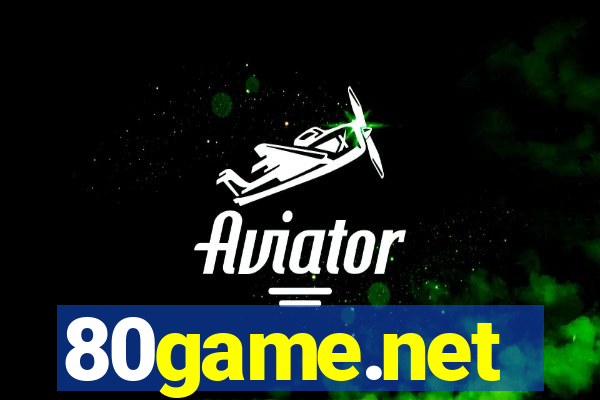 80game.net