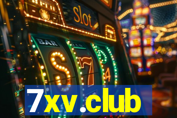 7xv.club