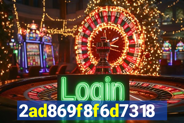 bet7733