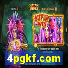 4pgkf.com