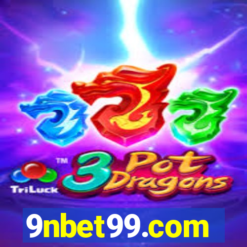9nbet99.com
