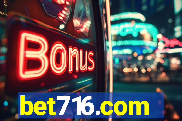 bet716.com