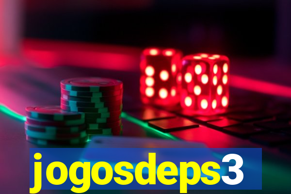 jogosdeps3