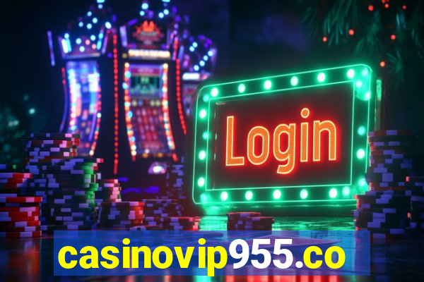 casinovip955.com