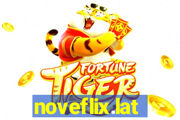 noveflix.lat