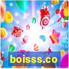 boisss.co